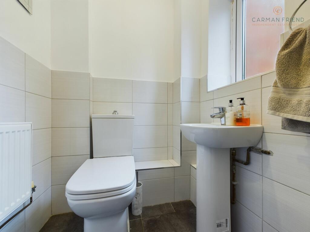 Additional image 7 of Sedgefield Road, Chester, CH1