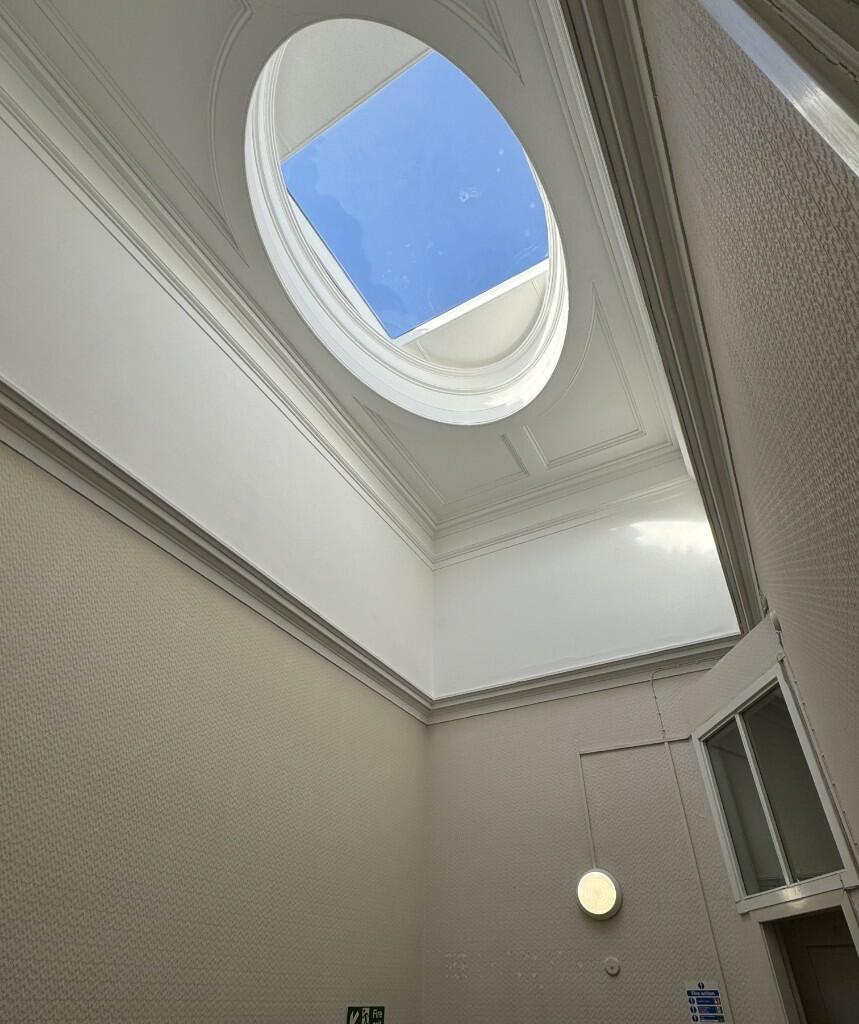 Additional image 11 of Hamilton Square, Birkenhead, Wirral, Merseyside, CH41