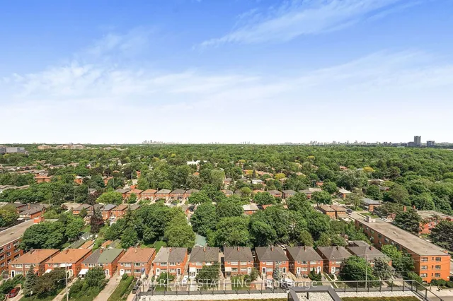 Additional image 39 of 33 Frederick Todd Way Unit 1603