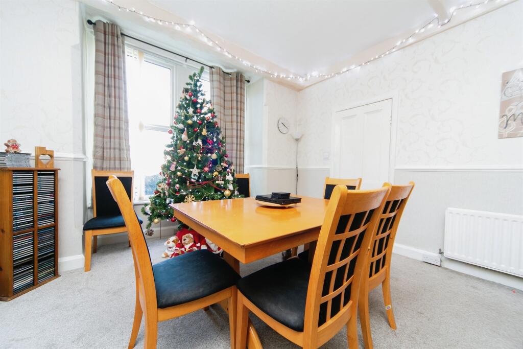 Additional image 5 of Clifton Road, Birkenhead