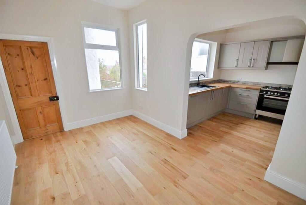 Additional image 15 of Sidney Avenue, Wallasey