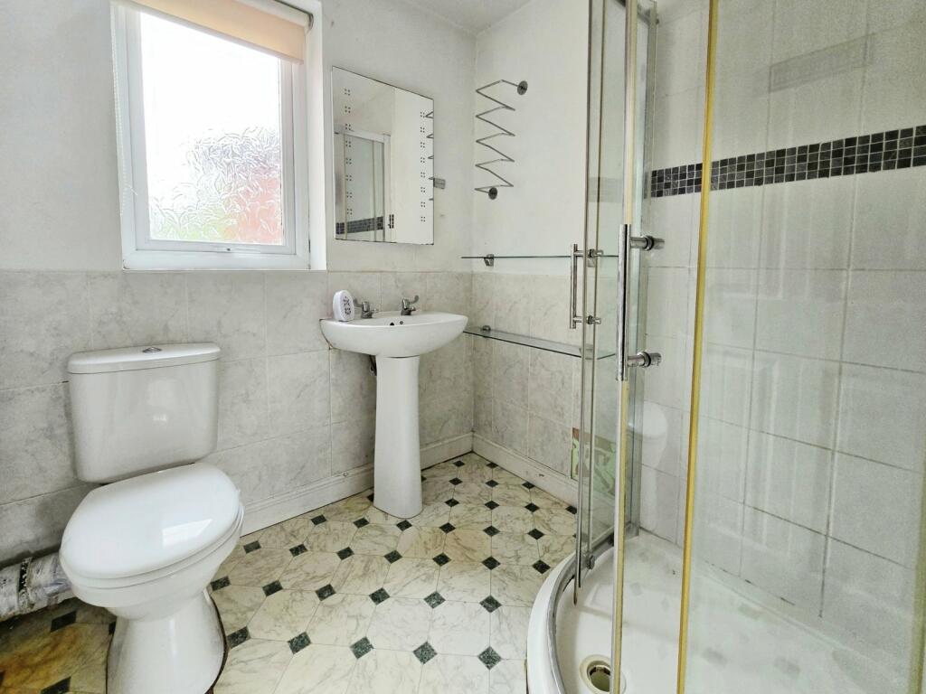 Additional image 13 of Ince Lane, Wimbolds Trafford, Chester, Cheshire, CH2