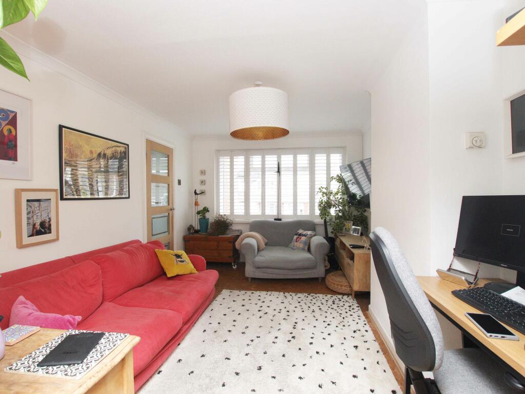 Additional image 3 of Heol Deg, Tonteg, CF38 1ET