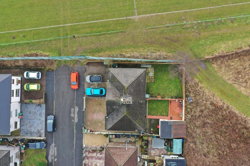 Additional image 27 of Cefn Llwynau Street, Penybryn, CF82