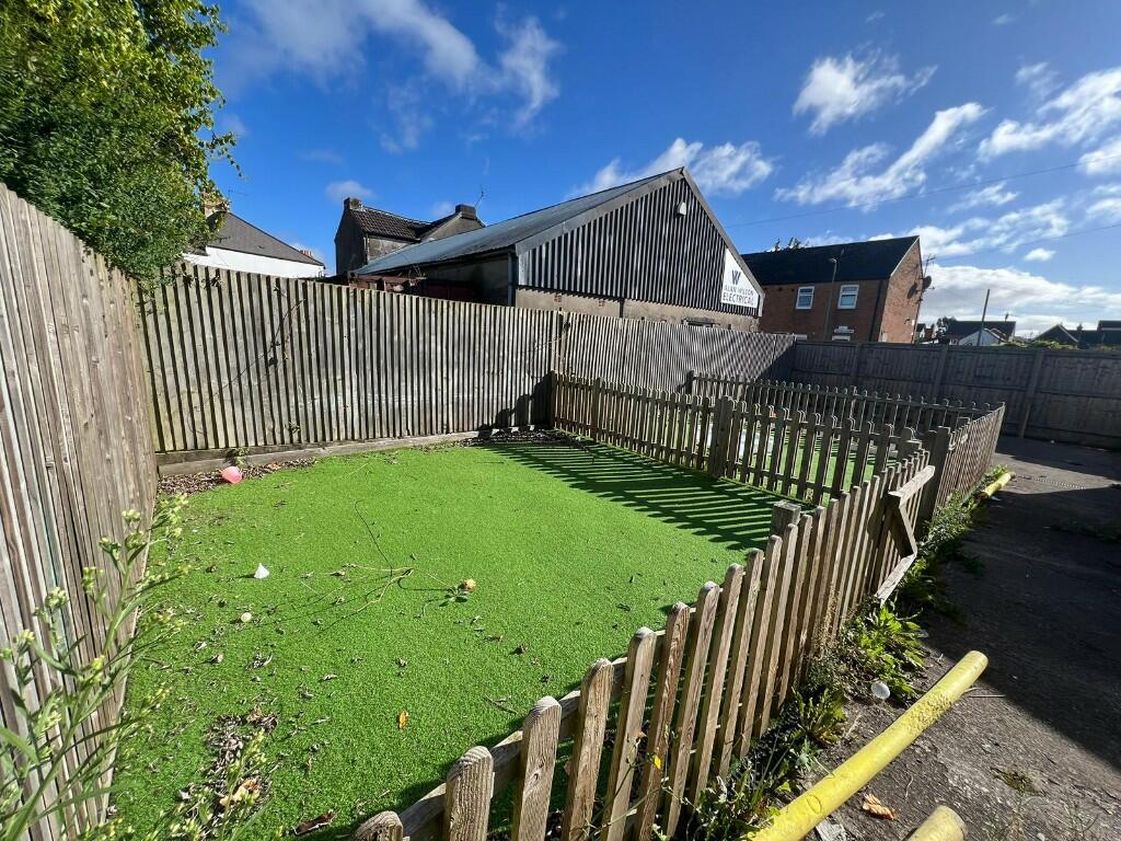 Additional image 32 of Cowbridge Road East, Cardiff(City), CF5