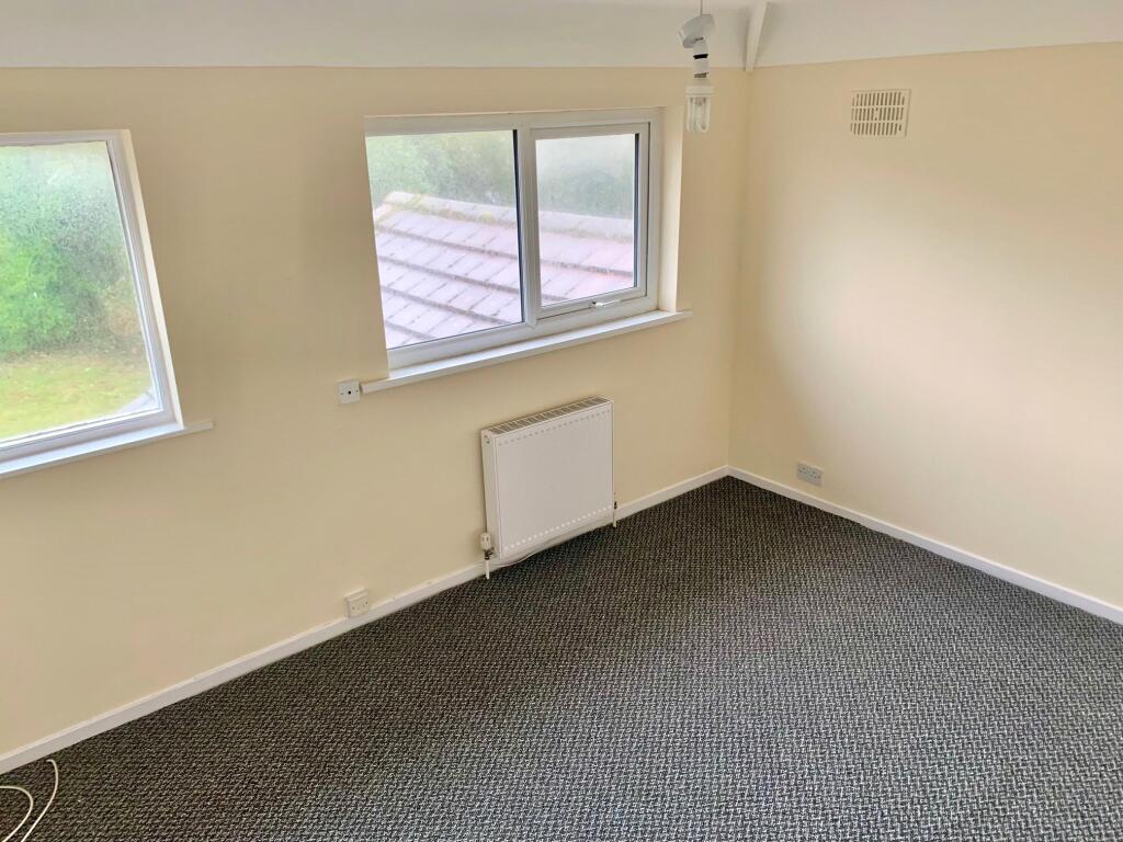 Additional image 7 of Gresford Avenue, West Kirby, Wirral, CH48