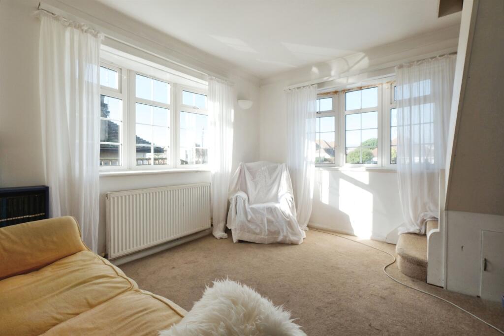 Additional image 18 of Fairlight Avenue, Telscombe Cliffs, Peacehaven