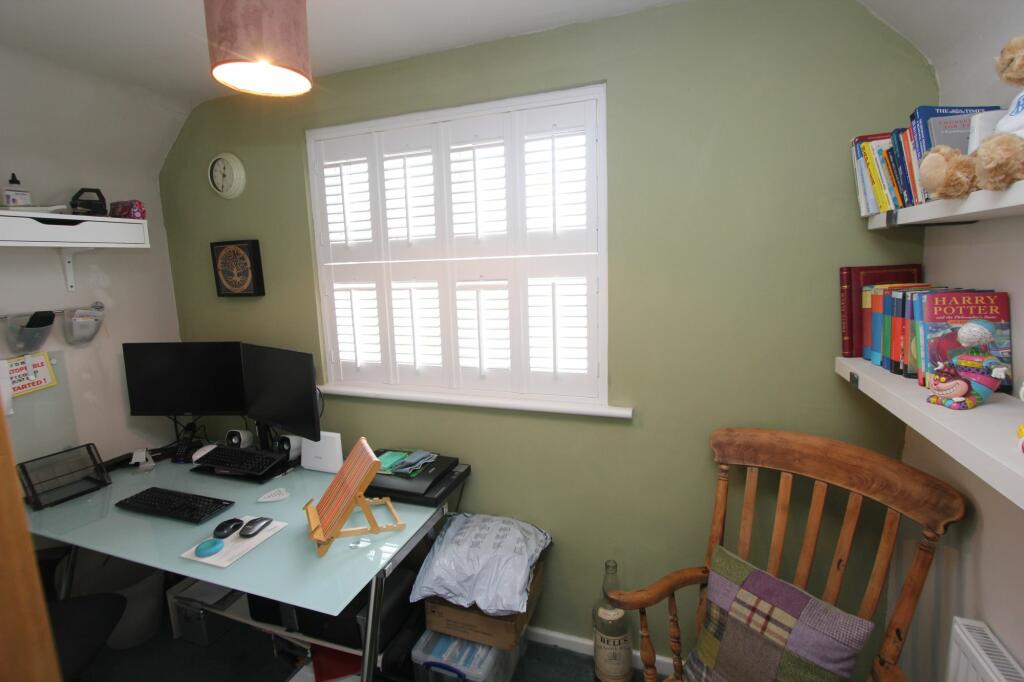 Additional image 12 of Windmill Close, Llantwit Major, CF61