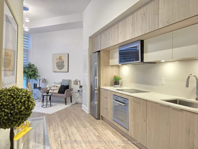 Additional image 20 of 25 Adra Grado Way Unit 258