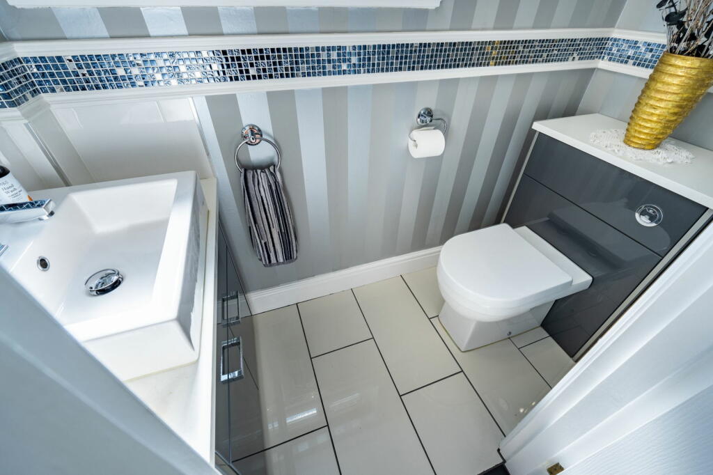 Additional image 41 of Bryn Siriol,Caerphilly,CF83 2AJ