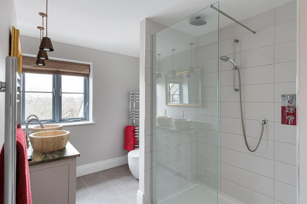 Additional image 19 of Heath Lane, Great Barrow, Chester