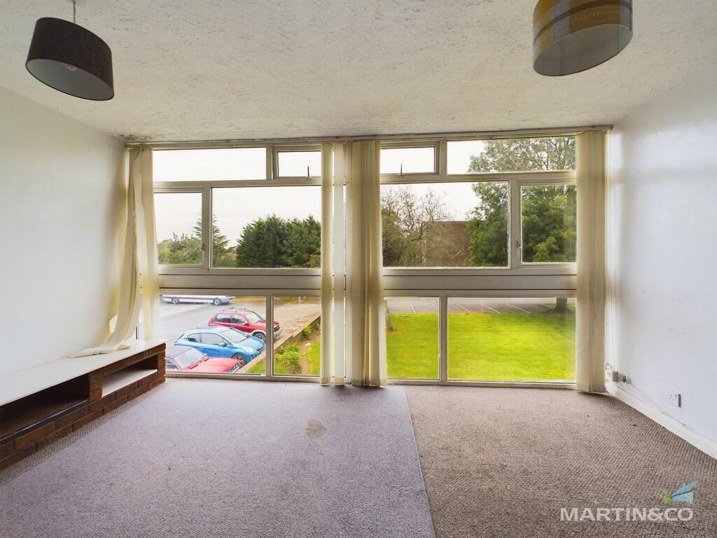 Additional image 11 of Hornby Court, Bromborough, Wirral