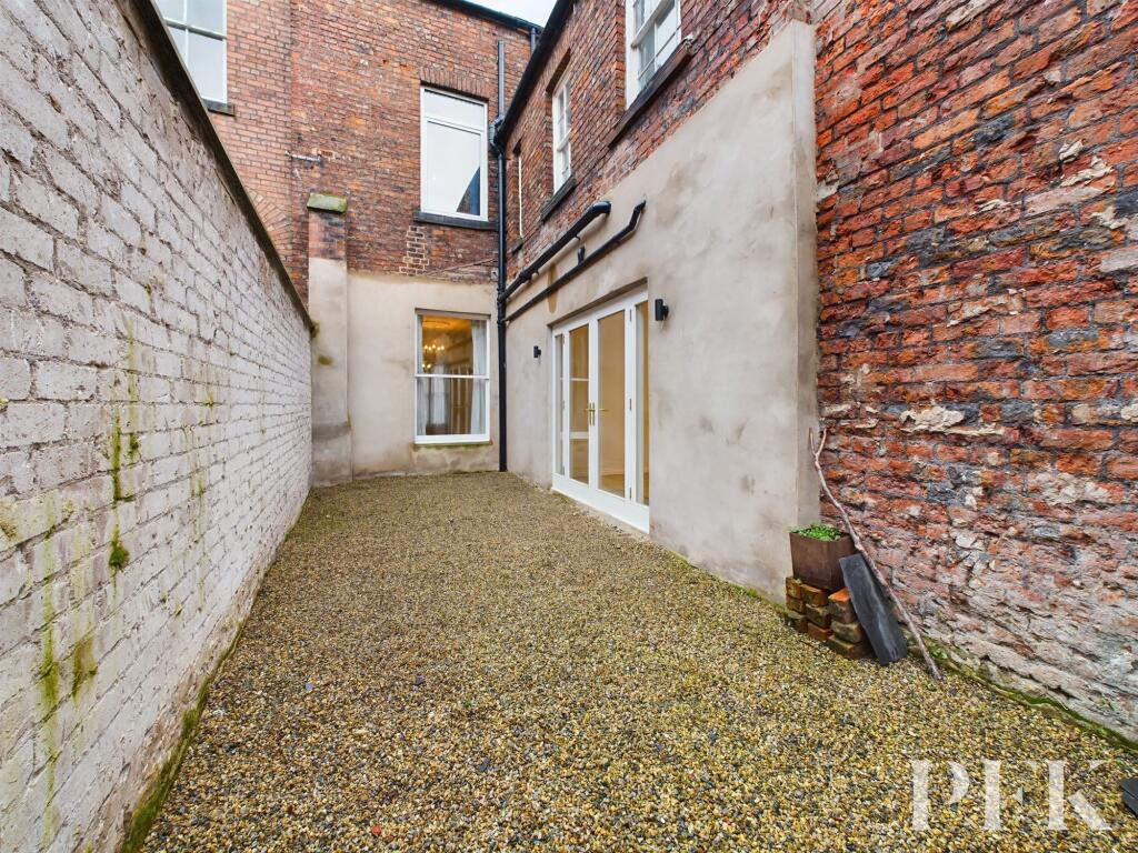 Additional image 24 of 19 Victoria Place, Carlisle, CA1