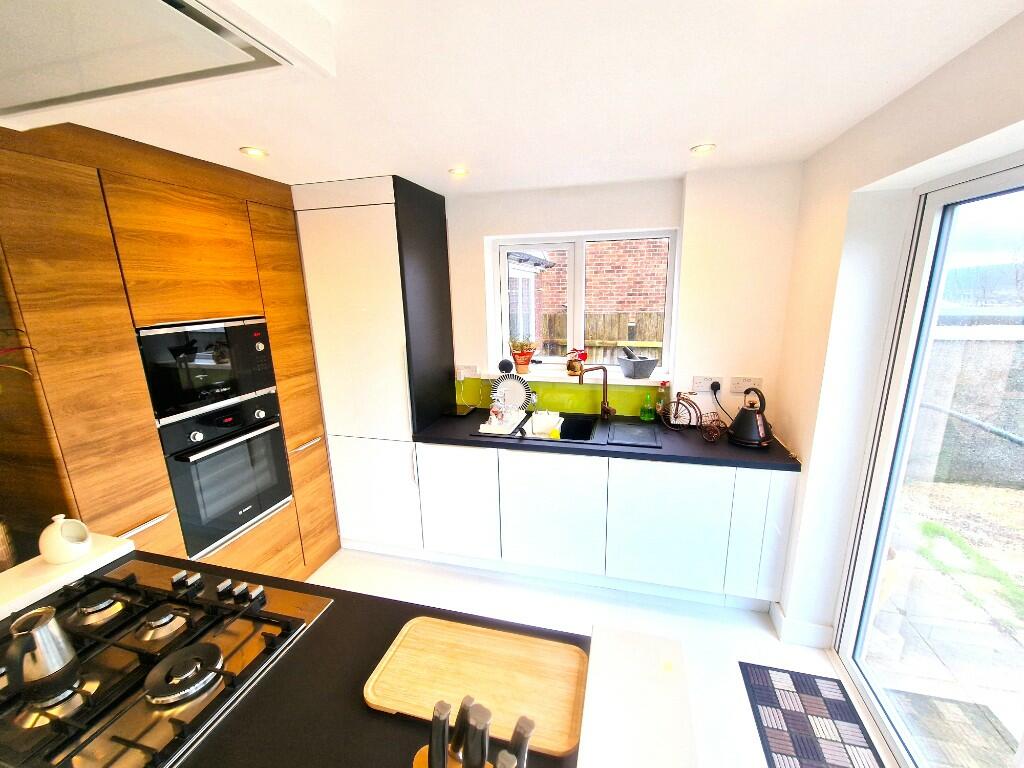 Additional image 13 of Denbigh Court, Caerphilly, Caerphilly (County of), CF83