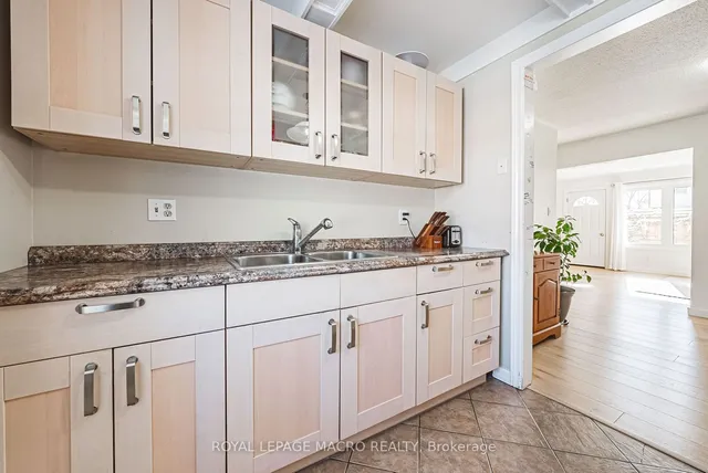 Additional image 18 of 53 Albright Rd