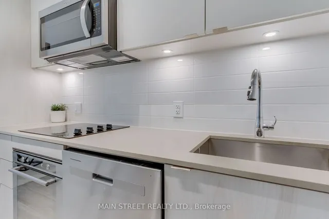 Additional image 11 of 60 Princess St Unit 201 SE