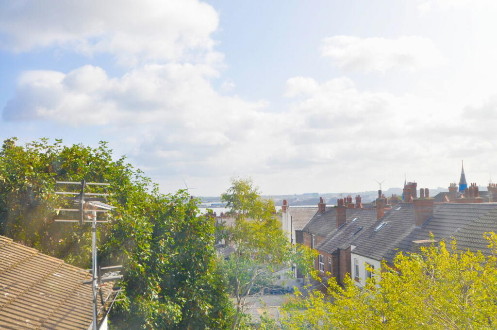 Additional image 37 of Seabank Road, New Brighton