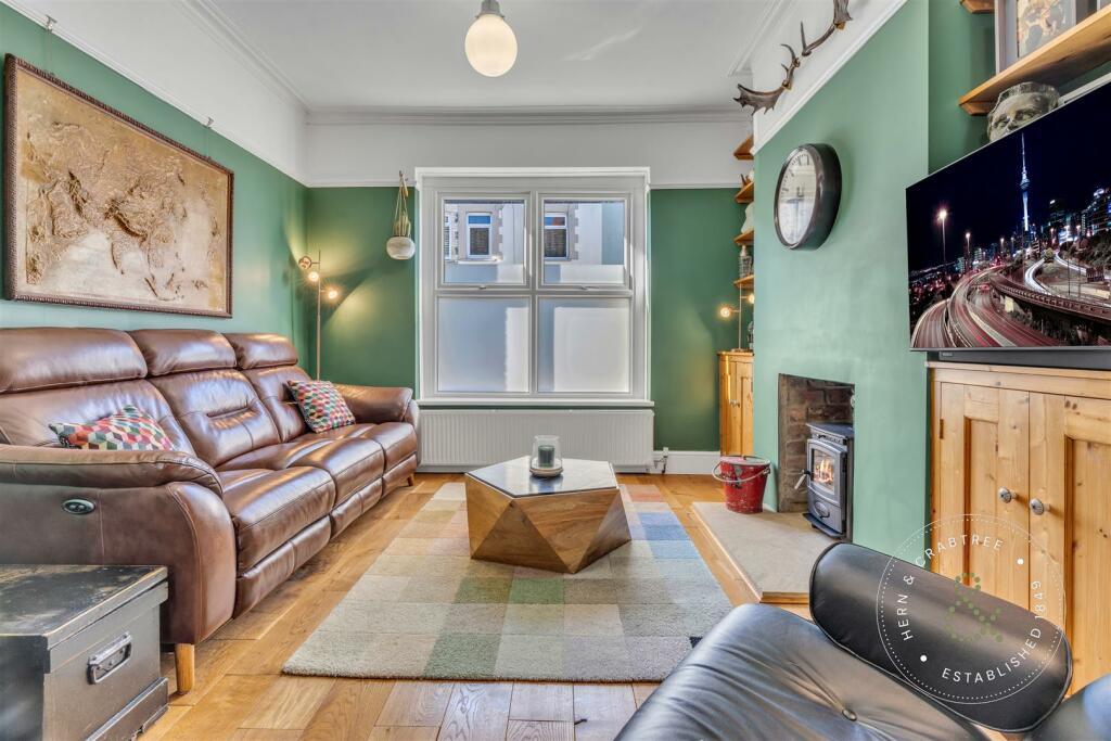 Additional image 8 of Springfield Place, Cardiff