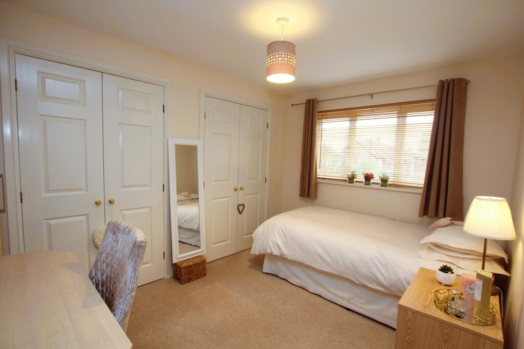 Additional image 14 of Juniper Court, Hoole, Chester