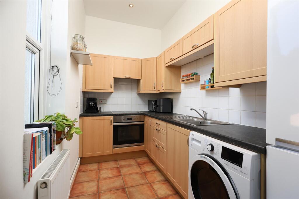 Additional image 7 of Claremont Road, Bishopston, Bristol