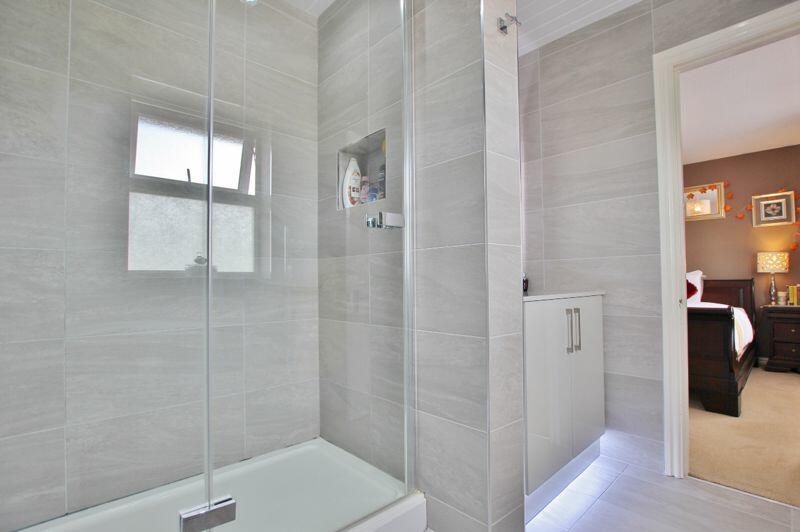 Additional image 21 of Duddon Close, Prenton, Wirral