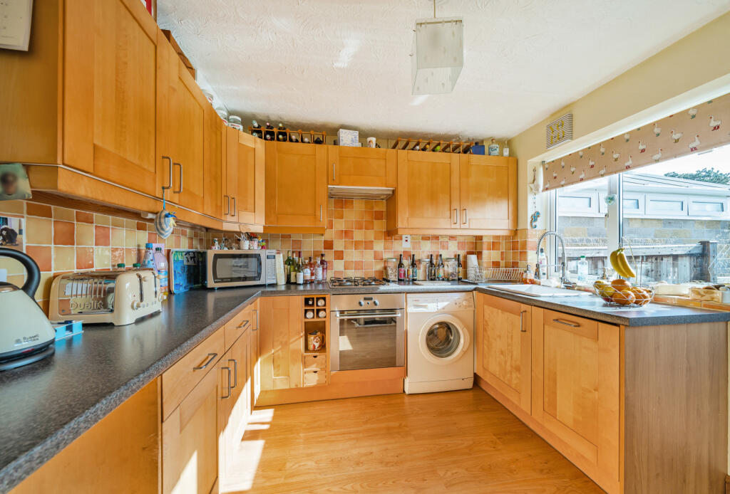 Additional image 6 of Green Tree Road, Midsomer Norton, Radstock, Somerset, BA3