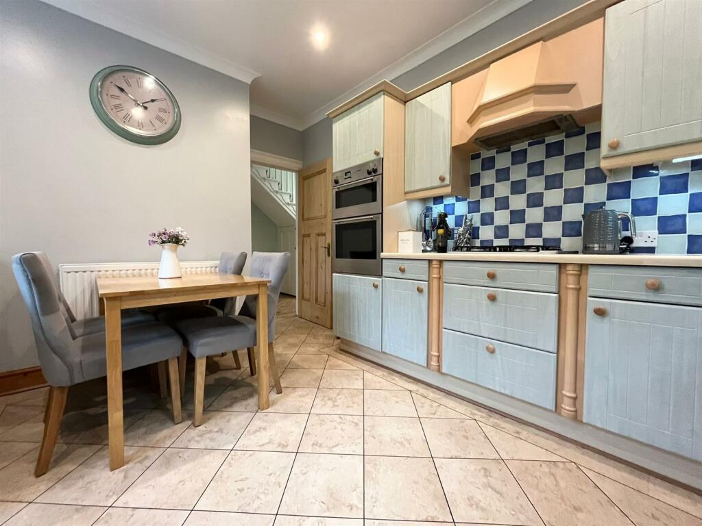 Additional image 11 of Glanrhyd Street, Cwmaman, Aberdare