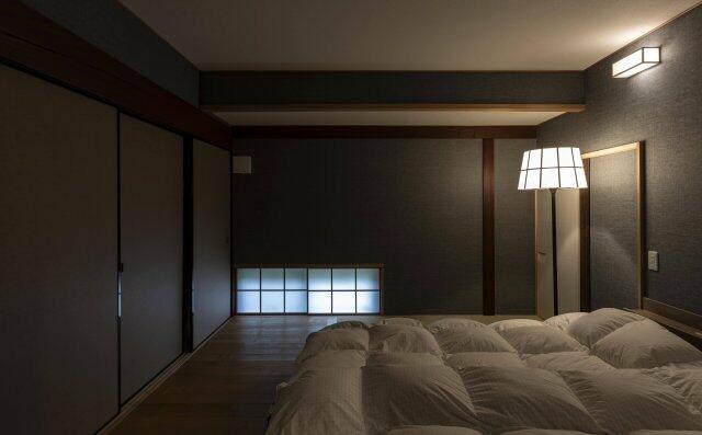 Additional image 15 of Tagagoha, Miyamacho, Nantan City, Kyoto Prefecture