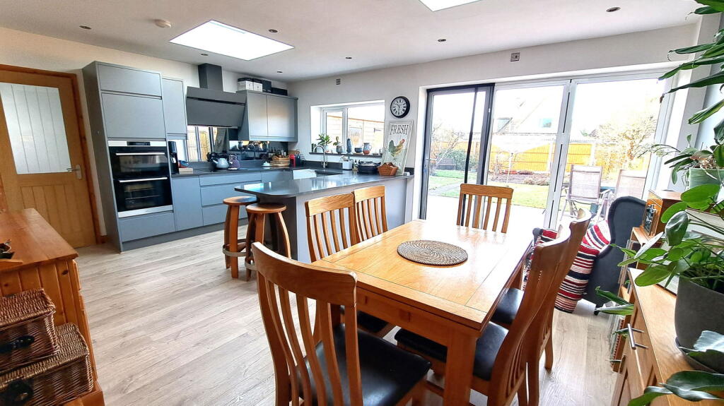 Additional image 6 of Park Road, Congresbury