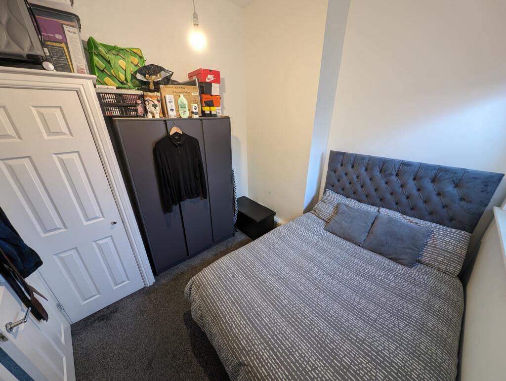 Additional image 7 of Seaview Road, Wallasey, CH45