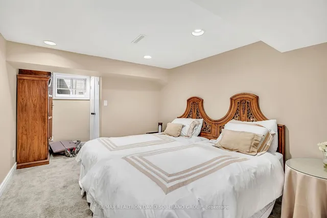 Additional image 27 of 14 Northmount Ave