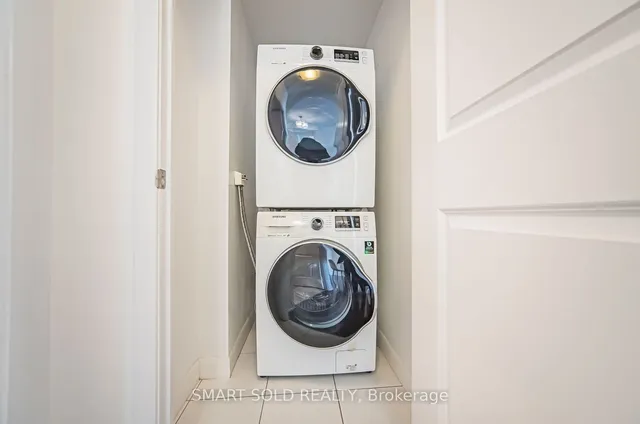 Additional image 23 of 5791 Yonge St Unit 2608