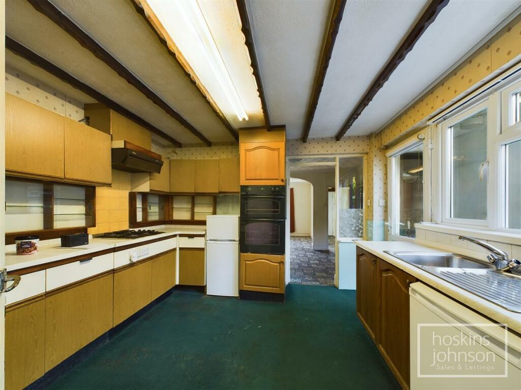 Additional image 10 of Llanfair Road, Maesycoed, Pontypridd