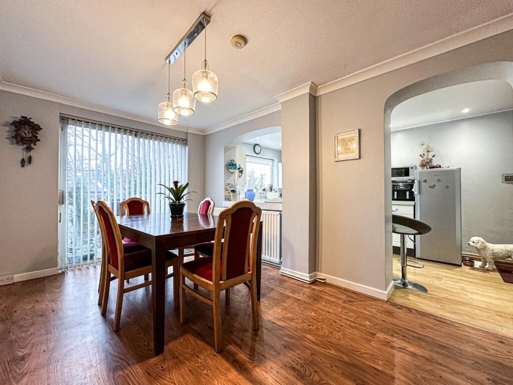 Additional image 29 of Repton Road, Brislington, Bristol, BS4 3LY