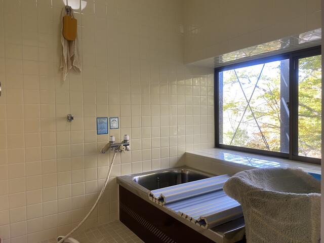 Additional image 6 of Owashi, Takasu-cho, Gujo City, Gifu Prefecture