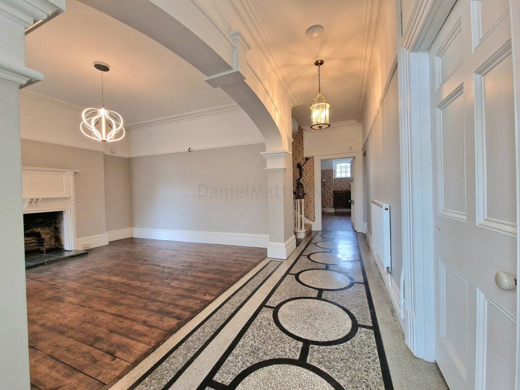 Additional image 35 of Ewenny Road, Ewenny, Bridgend County. CF35 5AW