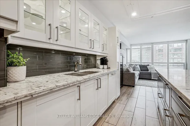 Additional image 5 of 1276 Maple Crossing Blvd Unit 1007