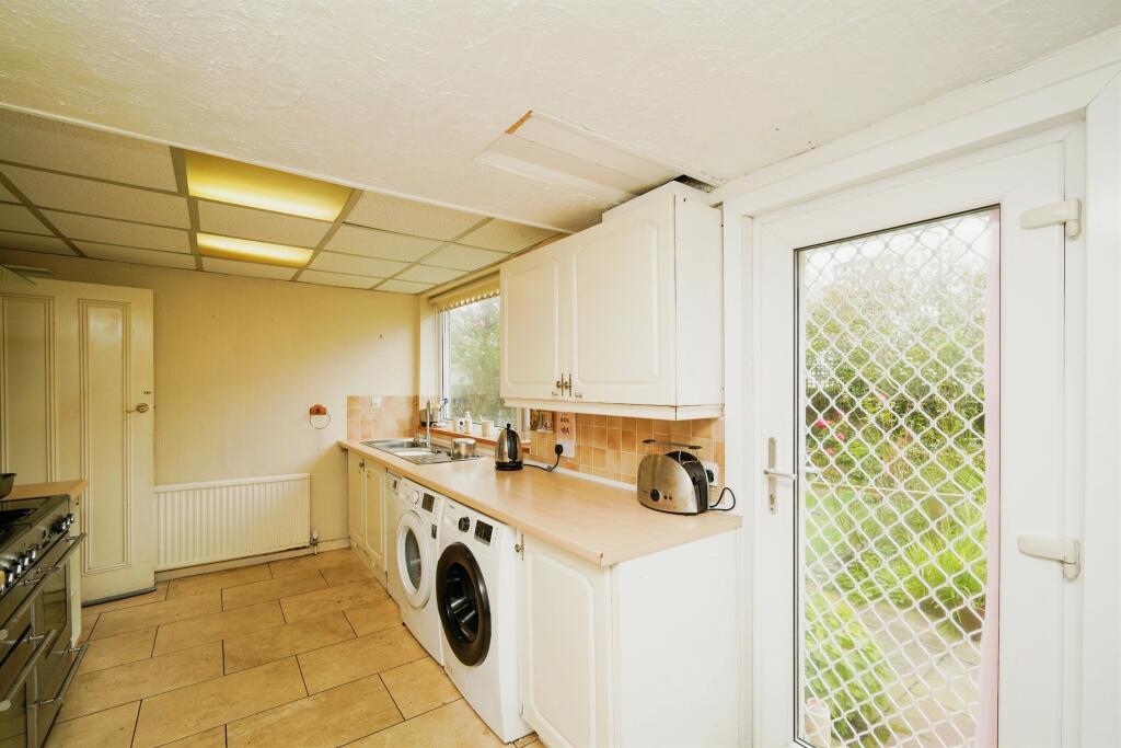 Additional image 13 of Dovedale Road, Wallasey