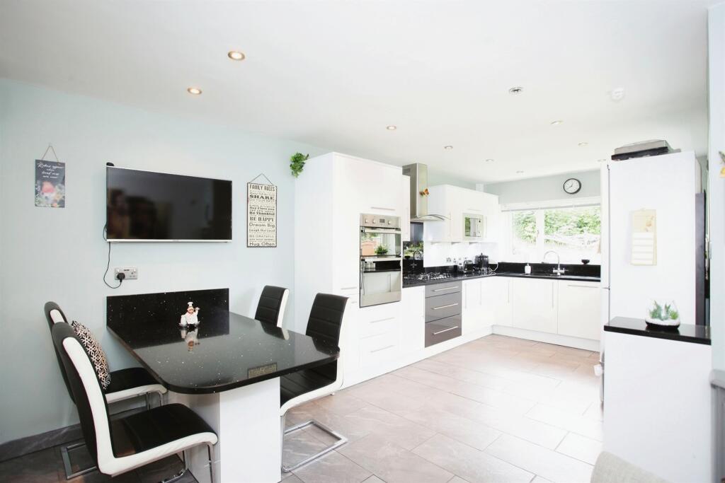 Additional image 9 of Llanfabon Road, Nelson, Treharris
