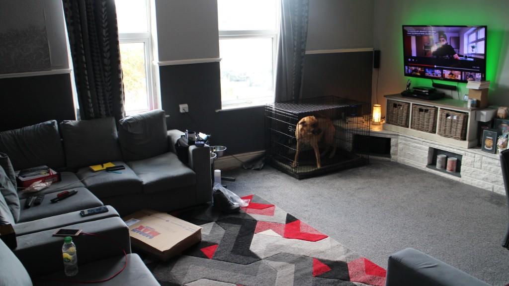 Additional image 8 of Grove Road, CH47