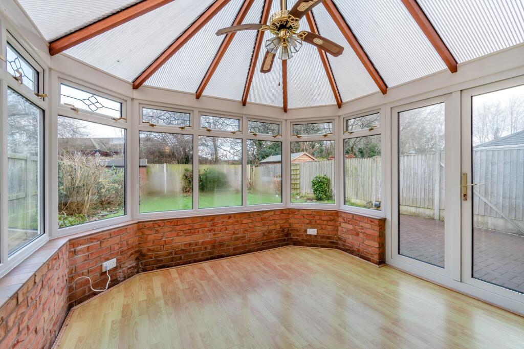 Additional image 7 of Ewloe, Deeside, CH5