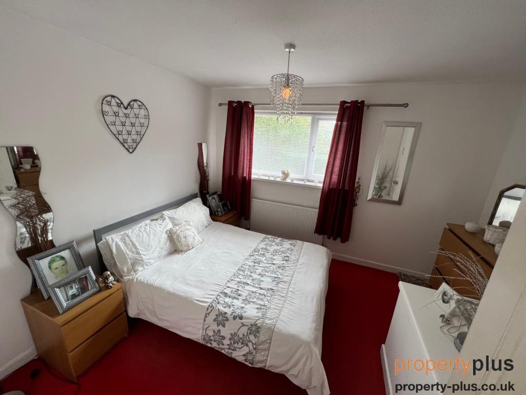 Additional image 9 of Ynys Hir Coed-y-Cwm - Pontypridd