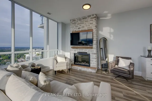 Additional image 6 of 60 Charles St Unit 8