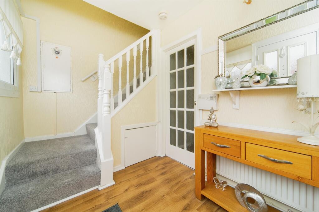 Additional image 19 of Bridle Close, Prenton