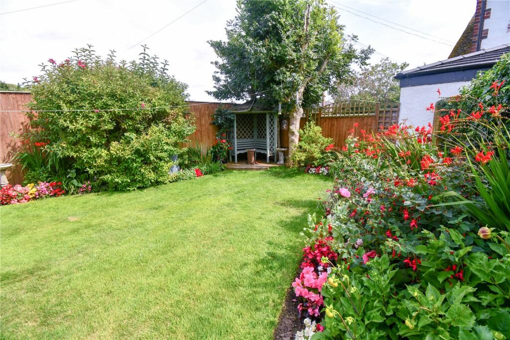 Additional image 20 of Greasby Road, Greasby, Wirral