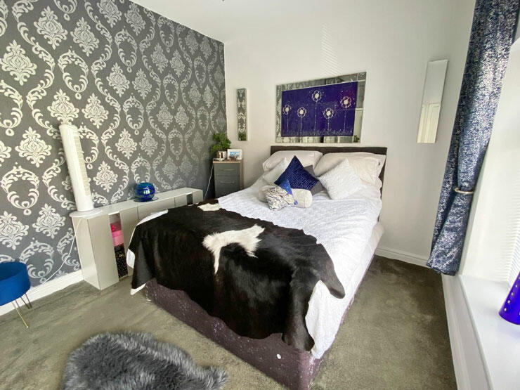 Additional image 14 of Shingrig Road, Nelson, Treharris, CF46 6EA