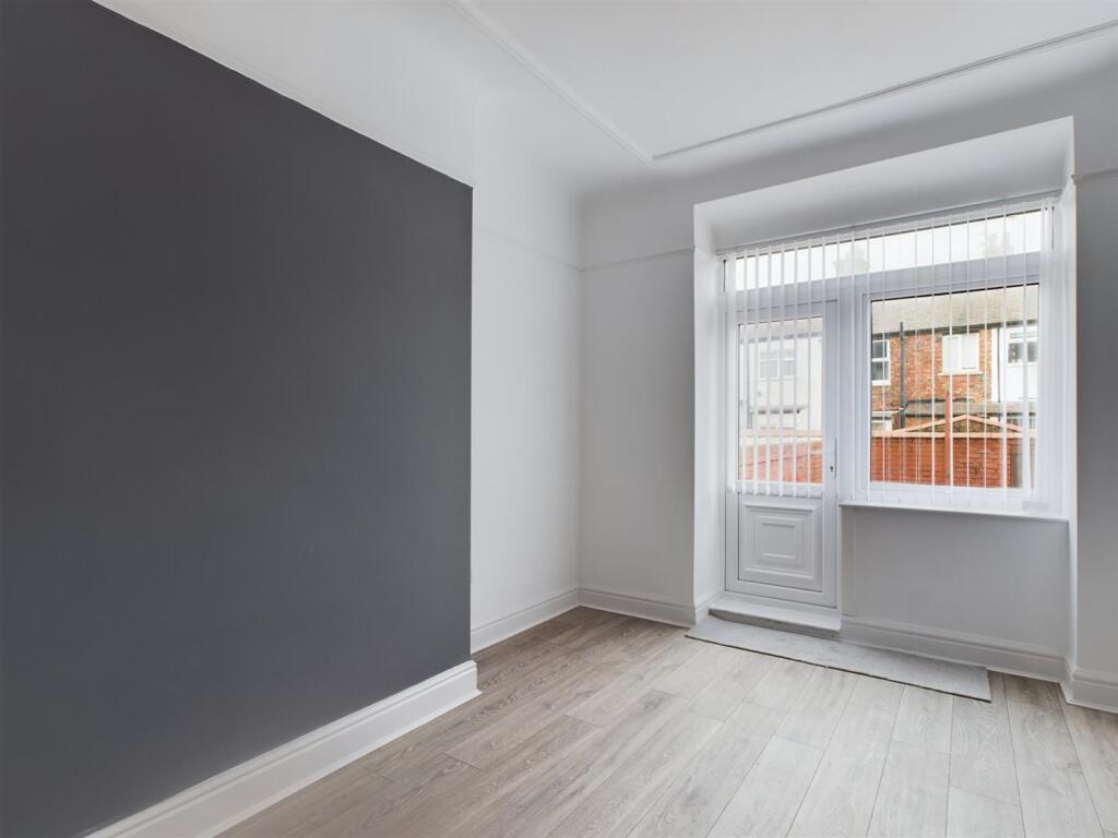 Additional image 8 of Kenwyn Road, Wallasey