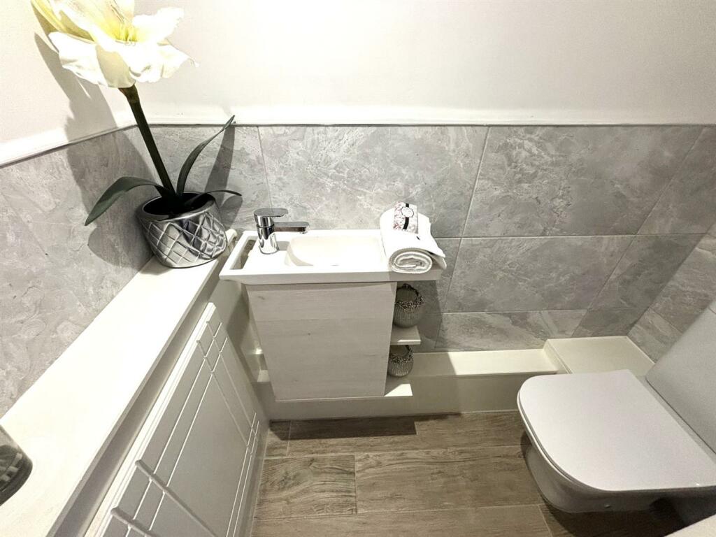 Additional image 10 of Eleanor Road, Bidston