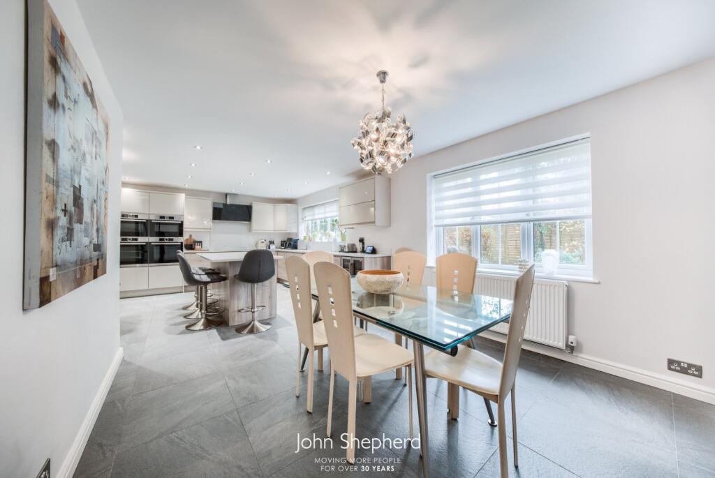 Additional image 6 of Tythe Barn Lane, Shirley, Solihull, West Midlands, B90