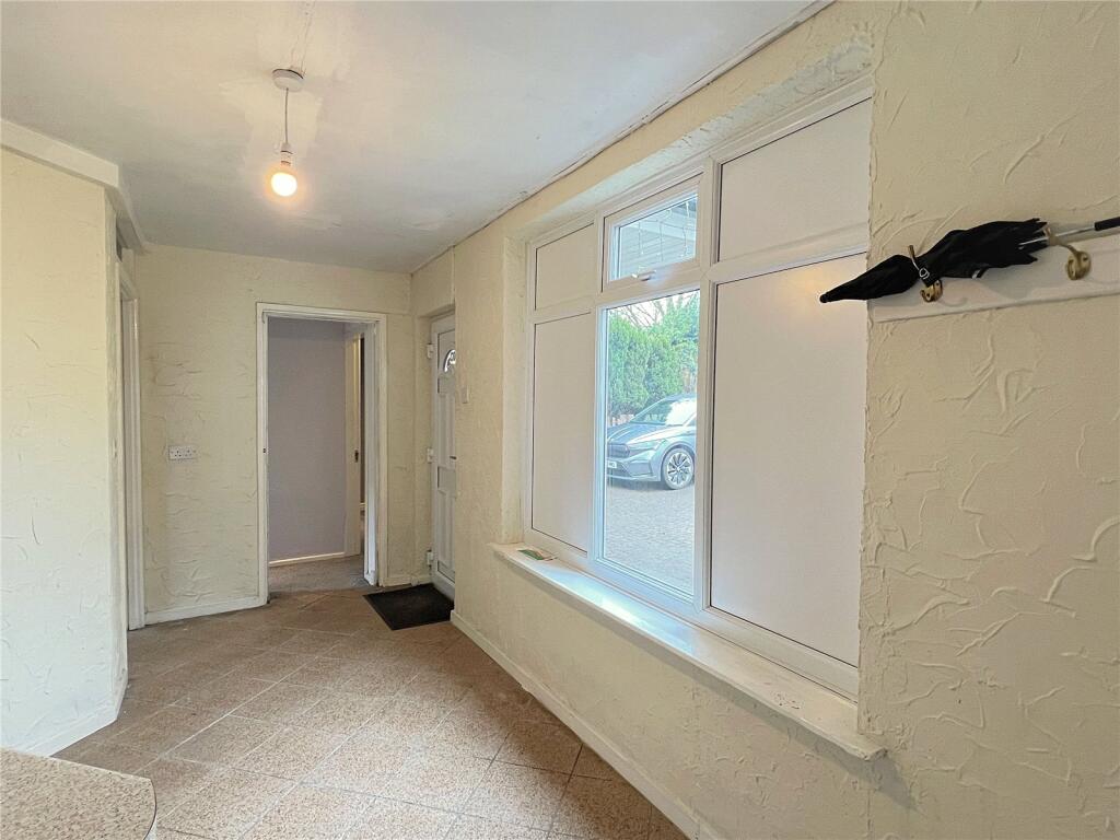 Additional image 15 of Kings Road, Bradford, West Yorkshire, BD2